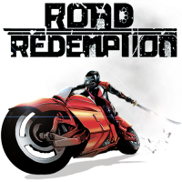 Road Redemption [Update 2] (2017) PC | RePack от xatab