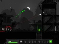 Zombie Night Terror (2016) PC | RePack от Others