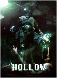 Hollow (2017) PC | RePack