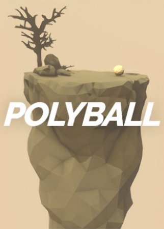 Polyball (2017) PC | Лицензия