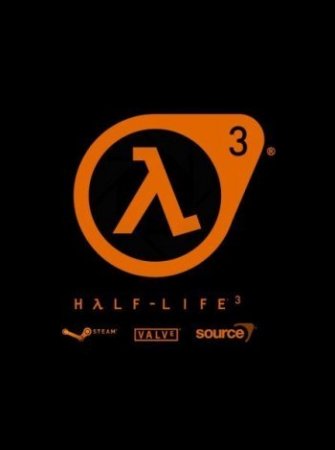 Half-Life 3 (2021) PC