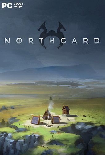 Northgard: The Viking Age Edition [v 2.9.15.28090 + DLCs] (2018) PC | RePack от Chovka
