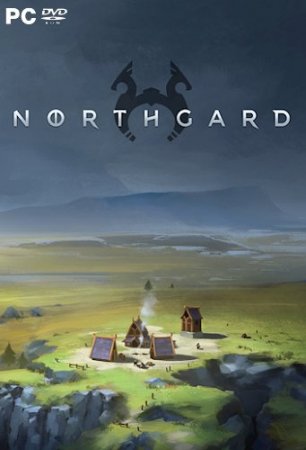 Northgard [v 2.1.18.17094 + DLCs] (2018) PC | Лицензия