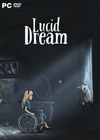 Lucid Dream (2018) PC | Лицензия
