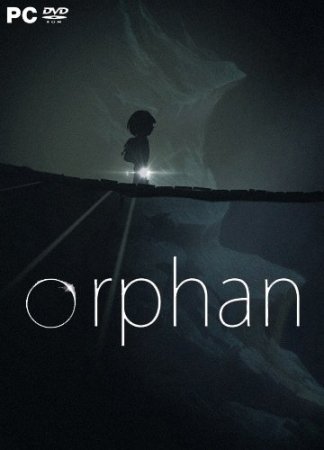 Orphan (2018) PC | Лицензия