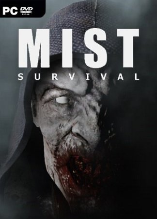 Mist Survival [v 0.2.2.1] (2018) PC | RePack от Other s