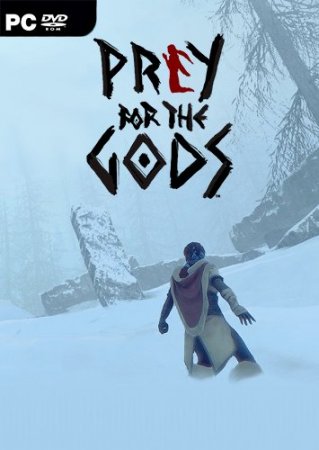 Praey for the Gods (2019) PC | Early Access