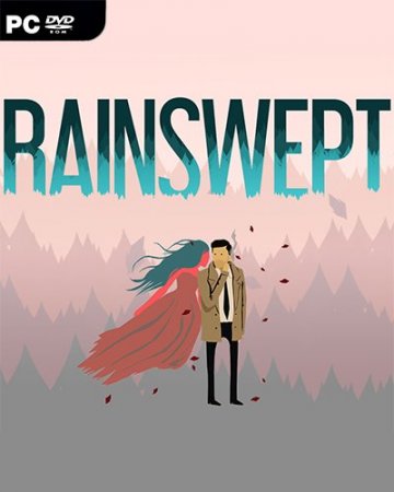 Rainswept (2019) PC | Лицензия