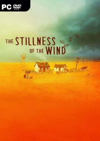 The Stillness of the Wind (2019) PC | Пиратка