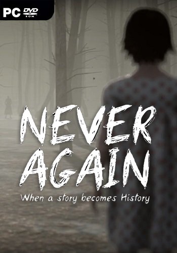 Never again remix. Невер Агаин. Never again игра арт. Never again девушка.