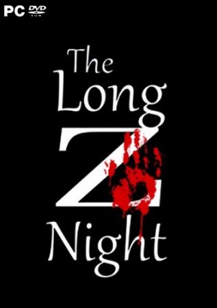 Long Z-Night (2019) PC | Лицензия