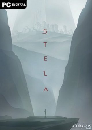 Stela (2020) PC | Лицензия