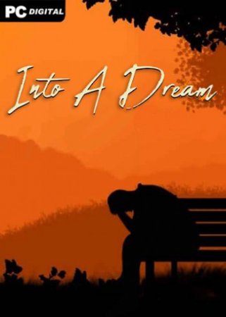 Into A Dream (2020) PC | Лицензия
