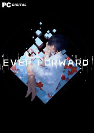 Ever Forward (2020) PC | Лицензия