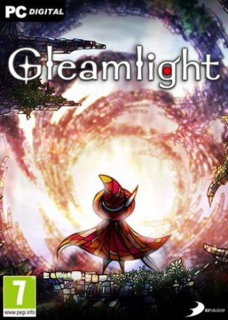 Gleamlight (2020) PC | RePack