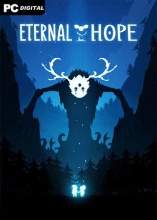 Eternal Hope (2020) PC