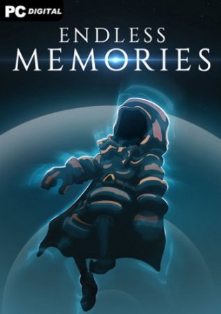 Endless Memories (2020) PC | Лицензия