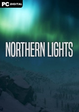 Northern Lights (2020) PC | Early Access