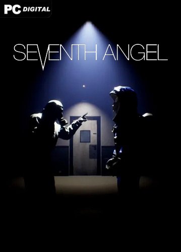 Seventh Angel (2022) PC