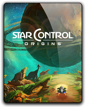 Star Control: Origins [v 1.62.366103 + DLCs] (2018) PC | RePack от Chovka