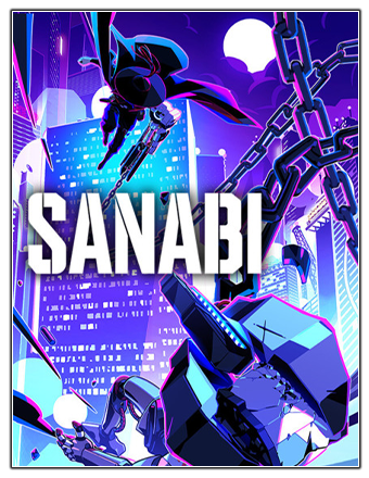 SANABI: The Revenant [v 1.3.9] (2023) PC | RePack от Chovka
