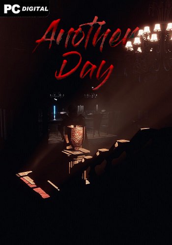 Another Day (2023) PC | RePack от Other s