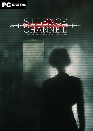 Silence Channel 2 (2023) PC | Лицензия