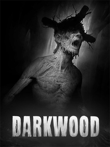 Darkwood [v 1.4a + DLC] (2017) PC | Лицензия