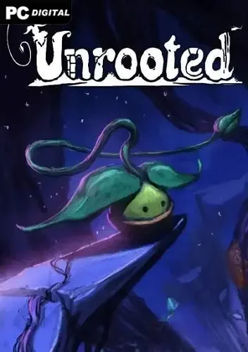 Unrooted (2024) PC | Лицензия