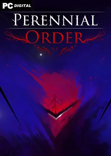 Perennial Order (2024) PC | Лицензия