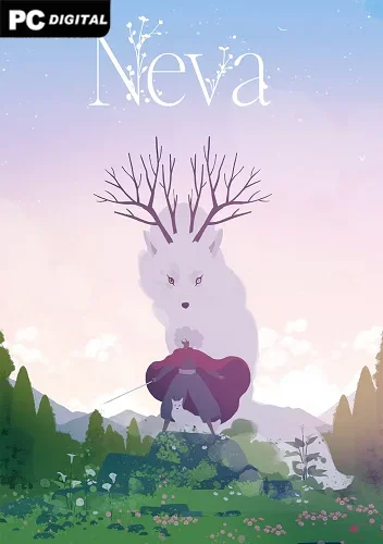 Neva (2024) PC | Лицензия