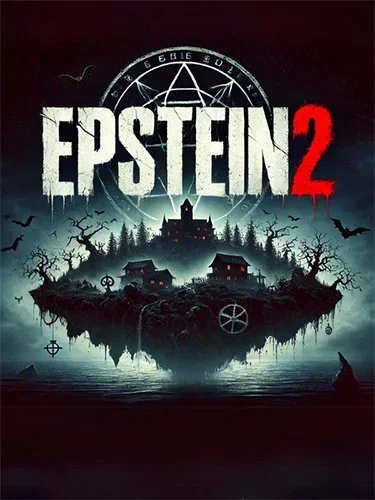 Epstein 2 (2024) PC