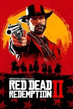 Red Dead Redеmption 2