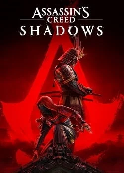 Assassin's Creed Shadows