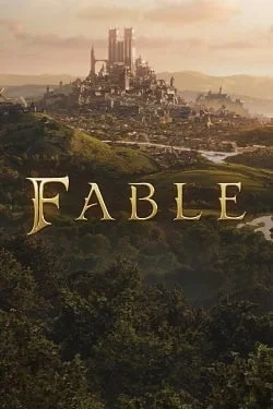 Fable 4