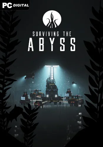 Surviving the Abyss (2024) PC