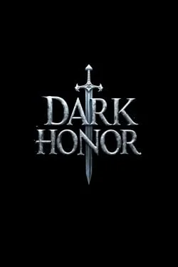 Dark Honor