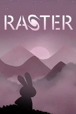 Raster