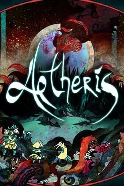 AETHERIS