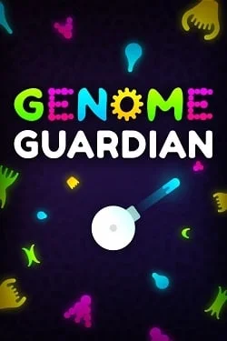 Genome Guardian