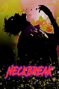 Neckbreak