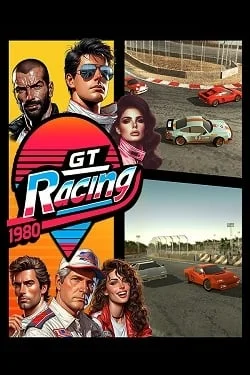 GT Racing 1980