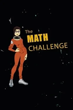 The Math Challenge