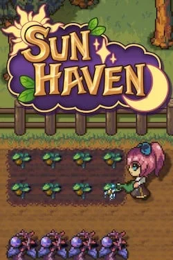 Sun Haven