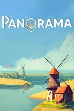 Pan'orama