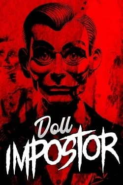 Doll Impostor