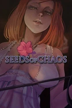 Seeds of Chaos