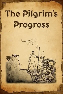 The Pilgrim's Progress