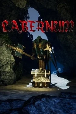 Labernum