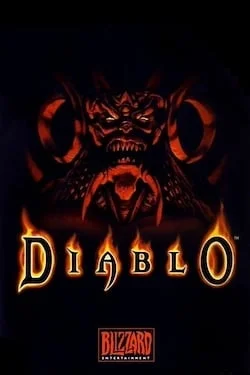 Diablo 1